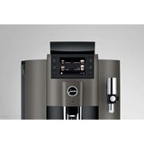  Super automatski aparat za kavu Jura 15550 Crna 1450 W 15 bar 3 L | shoptok.hr