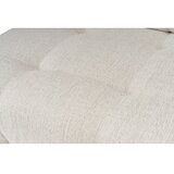 Atelier Del Sofa Taburei Krem | Eponuda.ba