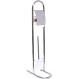  DRŽAČ TOALET PAPIRAI WC ČETKE 9600102 | Eponuda.ba