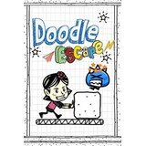  doodle escape xbox live key europe Cene