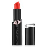 Wet N Wild ruž za usne mat megalast™ red velvet matte finish Cene