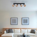 Globo reflektor | Shoptok.si