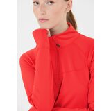 Whistler Women's functional sweatshirt Blume | shoptok.hr