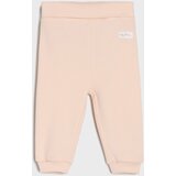 Sinsay Hlače 2 pack | shoptok.hr