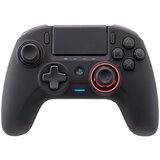Nacon PS4 REVOLUTION PRO KONTROLER V3, ČRN | Shoptok.si