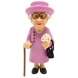 Figura za zbirku Minix 12763 | shoptok.hr