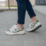  muške patike RM839 | Eponuda.com