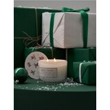 Sinsay Svijeća Nordic Pine | shoptok.hr