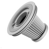 Xiaomi Mi filter za usisivač Cleaner mini HEPA | ePonuda.com