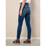 Sinsay Skinny traperice | shoptok.hr