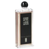 Serge Lutens Nuit de Cellophane 50 ml parfemska voda tester za žene | shoptok.hr