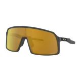 naočare sutro matte carbon-prizm (78920)