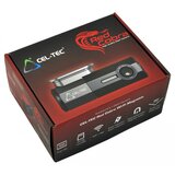 CEL-TEC Red Cobra Wi-Fi Magnetic | Shoptok.si