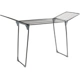 Homeware STOJEČI SUŠILEC PERILA | Shoptok.si