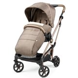 Peg Perego kolica Vivace Mon Amour Cijene