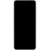 Samsung Originalni LCD zaslon na dotik Galaxy S20 [servisni paket] - roza, (21733364) Cene