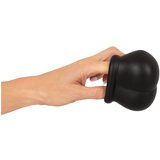 Erecto vreća za vješanje i istezanje (crna) | shoptok.hr