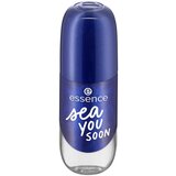 Essence - Plava | shoptok.hr