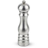 Peugeot Mlinček za poper Paris / 22cm / chef, (21364951) Cene