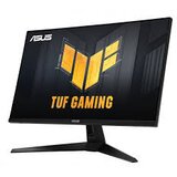 Acer X27UW3B monitor 27'' | Eponuda.ba
