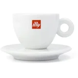 soljice za cappuccino 12/1