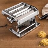 Marcato Ampia 150 stroj za testenine | Shoptok.si