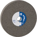 Metabo Grinding Wheel 150x20x 20mm 60 N, NK, DS | shoptok.hr