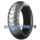 Bridgestone BT50 R ( 140/60 ZR18 TL (64W) zadnji kotaÃÂ¨, M/C DOT2022 ) Cijene