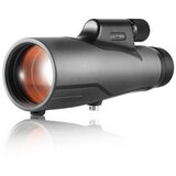 AZYMUT Orlikon 15x56 HD monocular Cijene