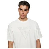 Guess Z4YI00I3Z14G018 Bijela | shoptok.hr