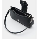 Sinsay Torba | shoptok.hr