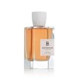  Botanicae Flower Café Eau de Parfum 100 ml unisex Cijene