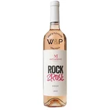Roze vino MATIJAŠEVIĆ Rock&Rose 0,75l