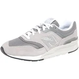 997 Siva