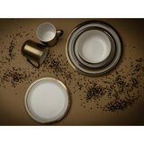 Creatable Kombinirani Servis Modern Industrial, 16-Delni | Shoptok.si