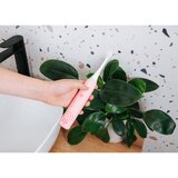 Copen Kido Smile ZK6010 električna zobna ščetka za otroke 5-9y Pink 1 kos | Shoptok.si