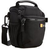 CASELOGIC Torbica Bryker Camera Case CSC, crna (BRCS-101K), (22136992) | Shoptok.si
