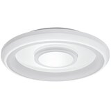 Osram LED RGBW prigušiva stropna svetiljka SMART+ STEA LED/32W/230V Wi-Fi | Eponuda.com
