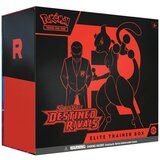 Pokémon Company International TCG: SV10 BST / Paketek | Shoptok.si
