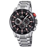 Festina moška ročna ura F20352-4 | Shoptok.si