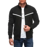 Edoti Men's hoodie
