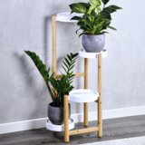 Kesper ksp17276 stalak za cveće | Eponuda.com