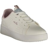 Ellesse Modne superge sandy001leplepbi16038 Rožnata | Shoptok.si