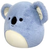 Squishmallows 30Cm - Ljubičasta Koala | Eponuda.ba