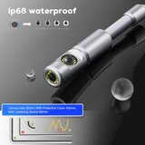 OXE InspCam Dual 360 - profesionalna kamera za pregledovanje, (21007435) | Shoptok.si