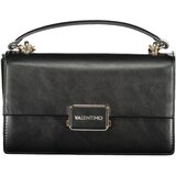 Valentino By Mario Valentino Valentino Bags Ženska Torba Crna | shoptok.hr