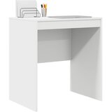  Stol Bijelo 70 x 50 x 76 cm | shoptok.hr