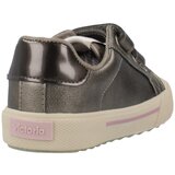 Victoria 1065199V Siva | shoptok.hr