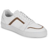Pellet SANDRY Siva | shoptok.hr