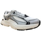 Levi's Nizke superge CURTIS DEPORTIVA CASUAL Gris Siva Cene